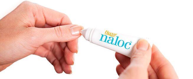 nalox-lokal-behandling-til-negle-angrebet-af-psoriasis