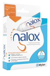 nalox-packshot